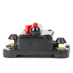 bezpiecznik automatyczny SBA-50A
